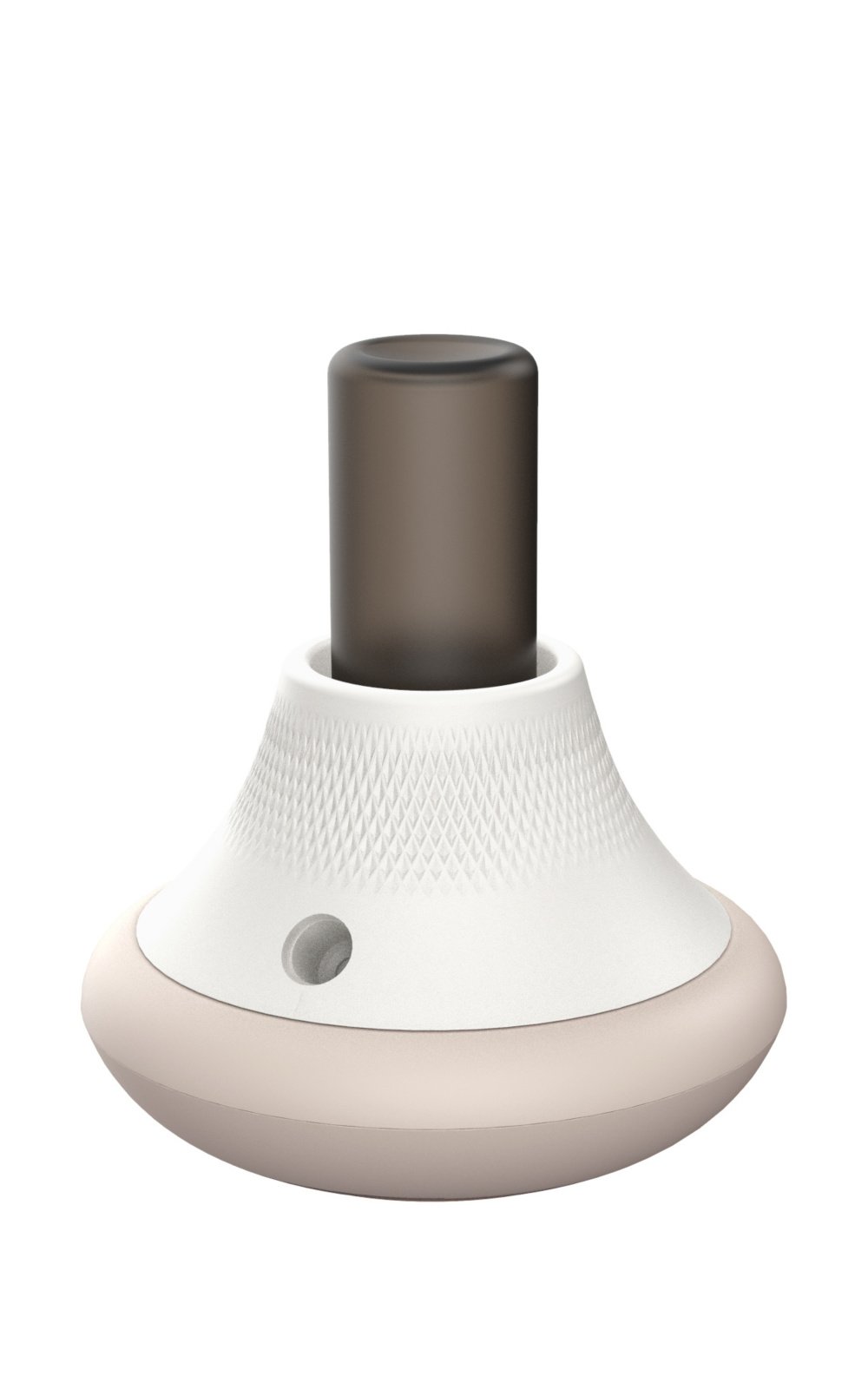 Nobilis Tilia MINI difuzér